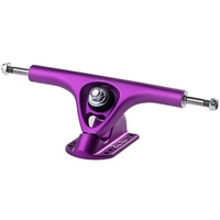 V3 180mm 50° Magic Magenta Trucks