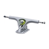 V3 180mm 50° Reflector Trucks