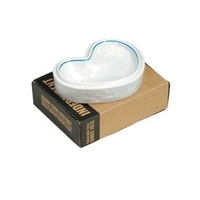 Vagabond Pool Ashtray