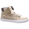 Vaider Mojave/Dark Grey Shoe
