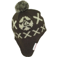 Valdez Beanie