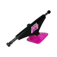 Valentine Skateboard Trucks