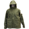 Valve Jacket