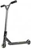 Vandal Stunt Scooter 
