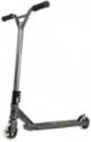 Vandal Stunt Scooter 