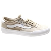 Vans Chima Ferguson Pro 2 (Retro) Slate Green Shoe VN0A3MTIUHC