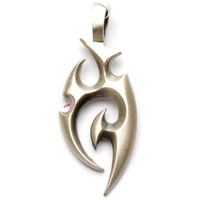 Vapatra Pendant