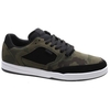 Veer Black/Camo Shoe
