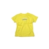 Vega S/S Tee