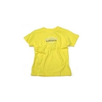 Vega S/S Tee