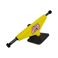 Venom Skateboard Trucks