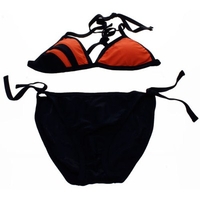 Vera Adriatic Bikini Set