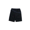Vera Sharks Surf Trunks