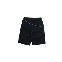 Vera Sharks Surf Trunks