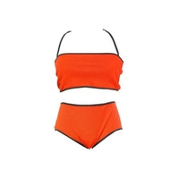Vera Sixties Bikini Set
