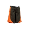 Vera Zadar Surf Trunks
