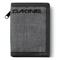 Vert Rail Carbon Wallet