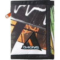 Vert Rail Crux Wallet