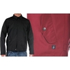 Via Libre Jacket