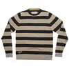 Victory 2 Crew Sweater