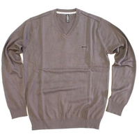 Victory II Sweater