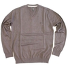Victory II Sweater