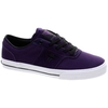 Victory Purple/Black Shoe