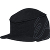 Vigo Visor Beanie