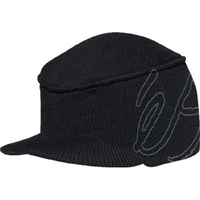 Vigo Visor Beanie