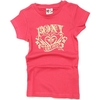 Villanueba Trama Rama Youths S/S Tee