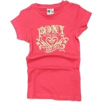 Villanueba Trama Rama Youths S/S Tee