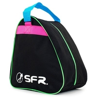 Vision Skate Carry Bag - Disco