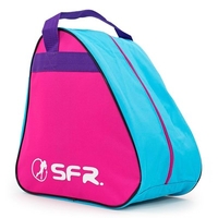 Vision Skate Carry Bag - Pink
