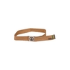 Volcom Verde Web Belt