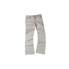 Volta 2 Stretch Pant