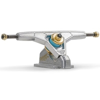 Voodoo Talisman II Truck - Sand Blast