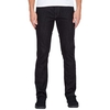 Vorta Denim - Black Rinser