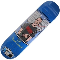 VP 8inch Skateboard Deck