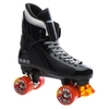 VT02 Turbo Airwaves Quad Roller Skates