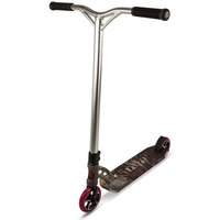 VX6 Extreme Scooter - Limited Edition Outlaw