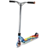 VX6 Extreme Scooter - Limited Edition Tie Dye