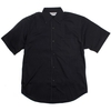 Wagner S/S Shirt