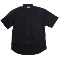 Wagner S/S Shirt
