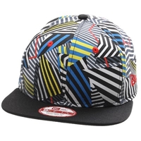 Walala 9FIFTY Original Fit Snapback