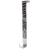 Wall Hanger