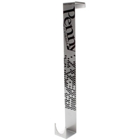 Wall Hanger