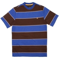 Wallride Crew S/S T-Shirt