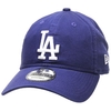 Washed Team 9TWENTY Cap - LA Dodgers