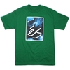 Watercolour S/S T-Shirt