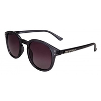 Watson Sunglasses - Black